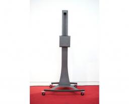Mobile lifter 2