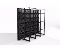 Prostack