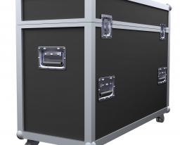 SL75Flightcase