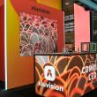 Aluvision BOE Dortmund 2025 02