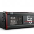 Barco BARR9011360BF 1