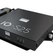 Barco BARR90113761 1