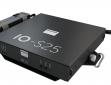 Barco BARR90113761 1