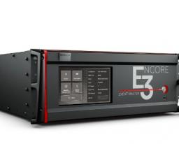 Barco BARR9011360BF 1