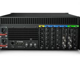 Barco BARR9011360BF 2