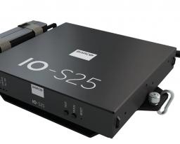Barco BARR90113761 1