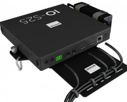 Barco BARR90113761 2