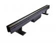 product ax2pixelbar