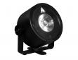 product ax3lightdrop