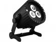 product ax5triplepar
