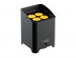 product prolightssmartbatip65uplighter