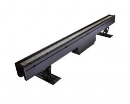 product ax2pixelbar