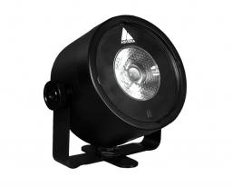 product ax3lightdrop