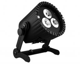 product ax5triplepar