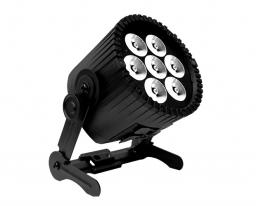 product ax9powerpar