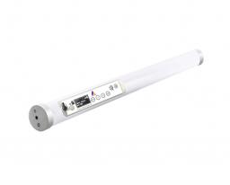 product heliostube
