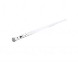 product hyperiontube