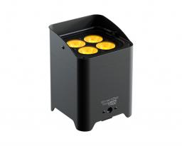 product prolightssmartbatip65uplighter