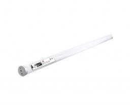 product titantube