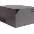 Datapath DATAVSN600ATXV3 1