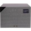Datapath DATAVSN600ATXV3 2