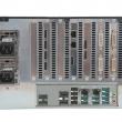 Datapath DATAVSN600ATXV3 3