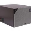 Datapath DATAVSN600RPSV3 1