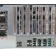 Datapath DATAVSN600RPSV3 3