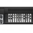 Datapath DATAVSNV35XRPSU 8