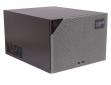 Datapath DATAVSN600ATXV3 1