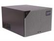 Datapath DATAVSN600RPSV3 1