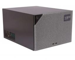 Datapath DATAVSN600ATXV3 1