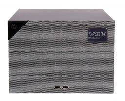 Datapath DATAVSN600ATXV3 2