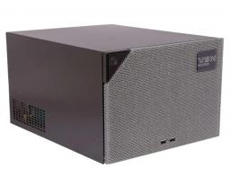 Datapath DATAVSN600RPSV3 1