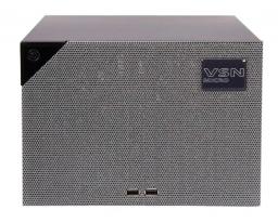 Datapath DATAVSN600RPSV3 2