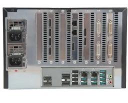 Datapath DATAVSN600RPSV3 3