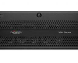 Datapath DATAVSNV35XRPSU 4