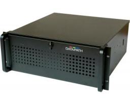 Datapath VSN400 Wall Controller 1