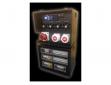 product indu1253soca