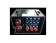 product indu12waypd