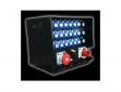 product indu18waypd