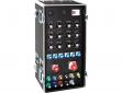 product indu72tr