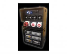 product indu1253soca