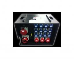 product indu12waypd