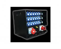 product indu18waypd