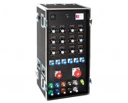 product indu72tr