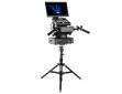 product roberobospotbasestation