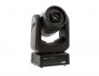 product roberobospotmotioncamera