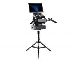 product roberobospotbasestation