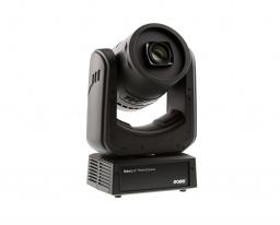 product roberobospotmotioncamera